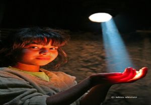 ‘Doğu'da Zaman'a sanatlı yaklaşım